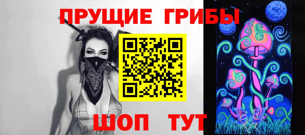 Псилоцибиновые грибы GOLDEN TEACHER Горячий Ключ
